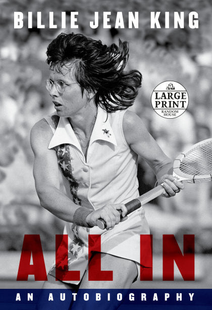 All In