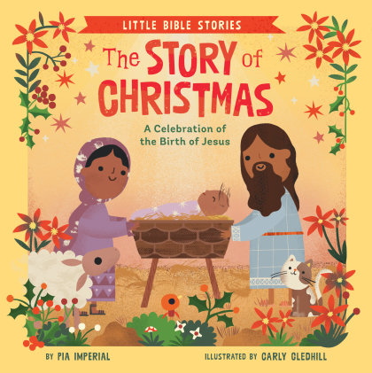 STANDARD