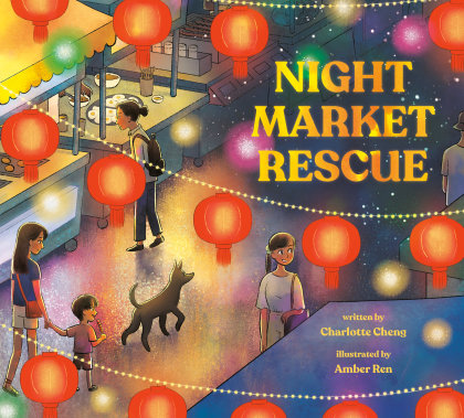 STANDARD