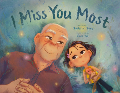 STANDARD