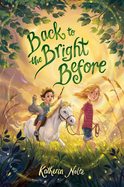 STANDARD