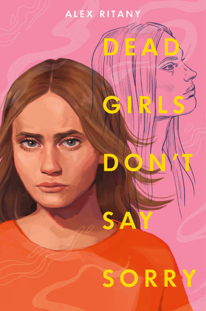 STANDARD