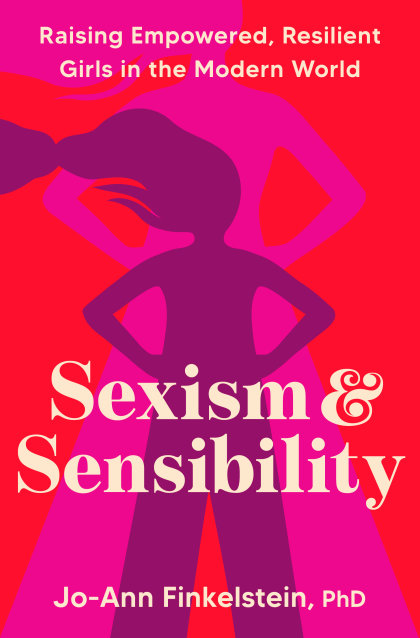 Sexism & Sensibility