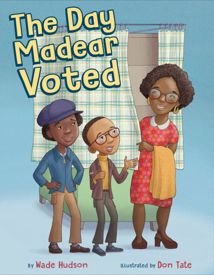 STANDARD
