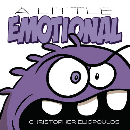 STANDARD