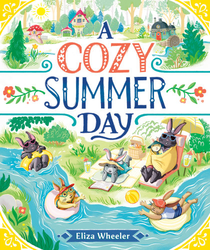 STANDARD