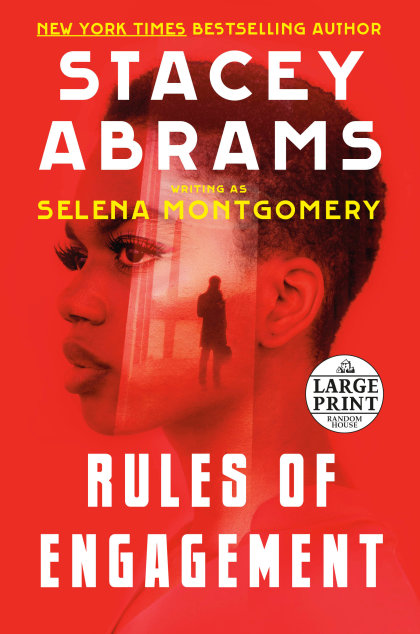 Rules of Engagement