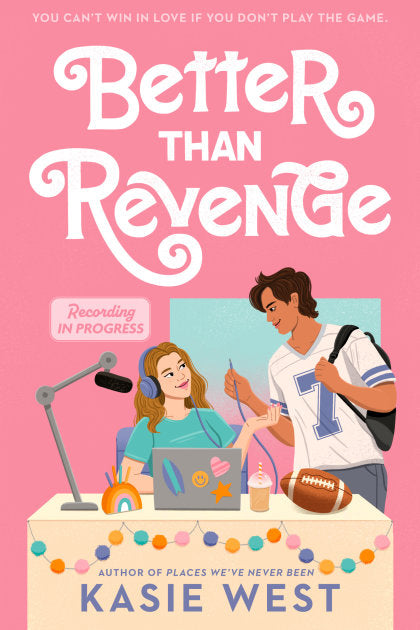 STANDARD