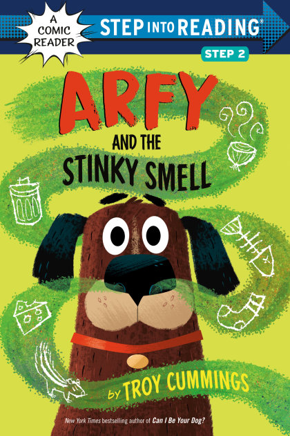 STANDARD