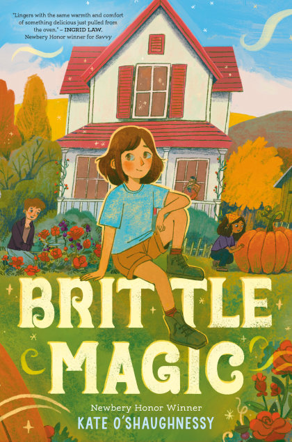 STANDARD