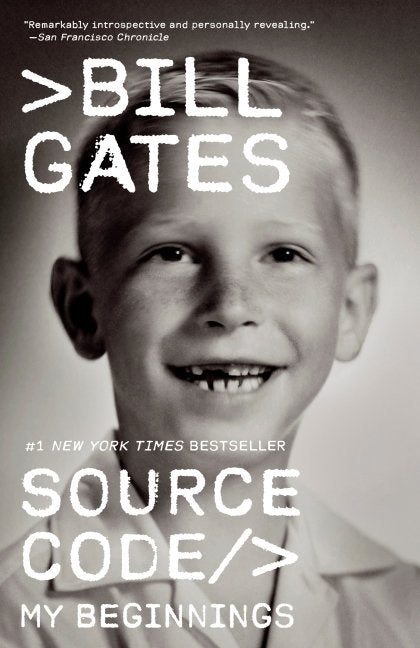 Source Code