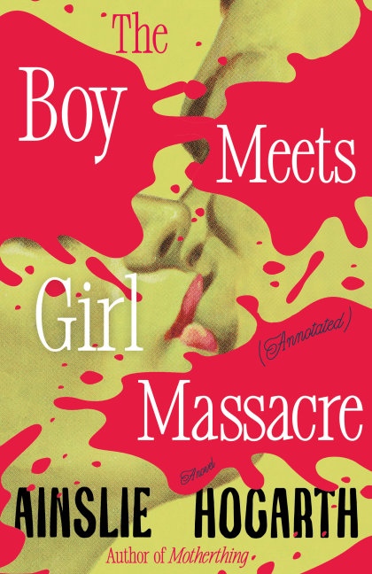 Boy Meets Girl Massacre (Annotated)