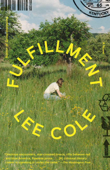 Fulfillment