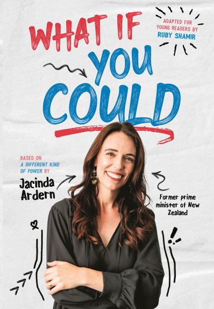 STANDARD