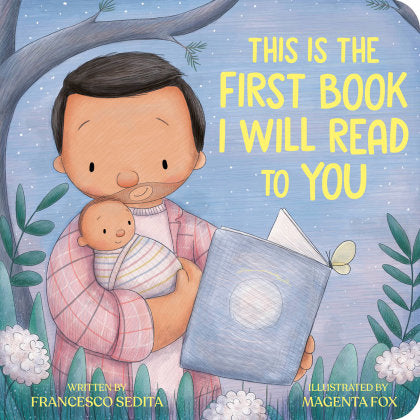 STANDARD
