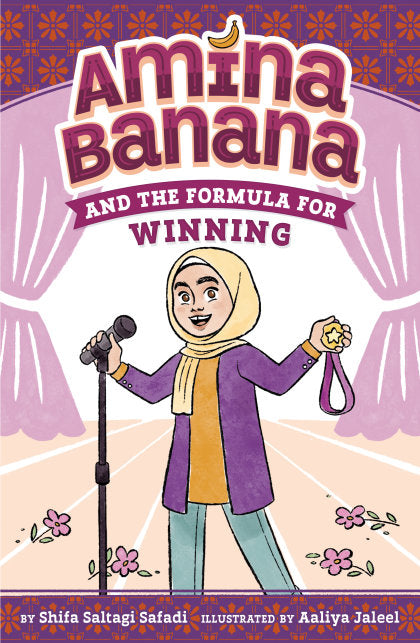 STANDARD