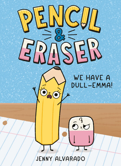 STANDARD