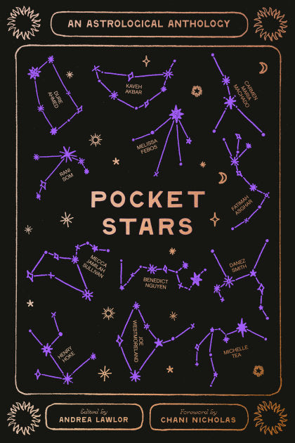 Pocket Stars
