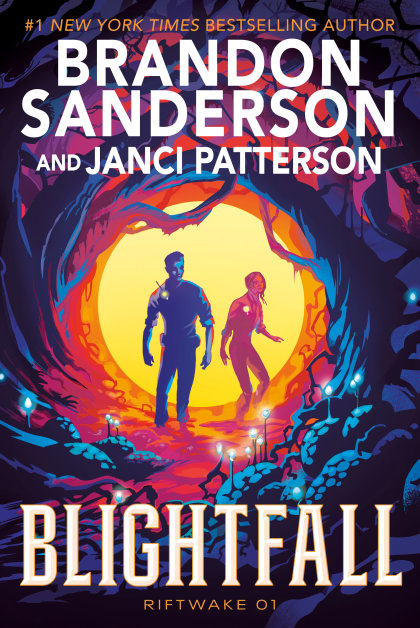Untitled Delacorte 7050