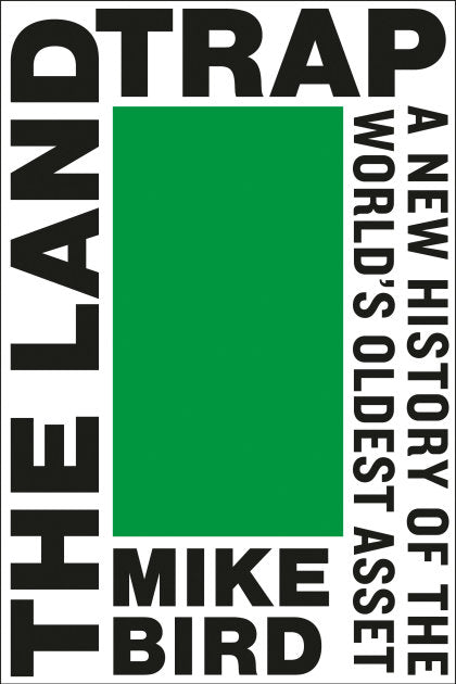 The Land Trap