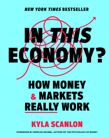 In This Economy?