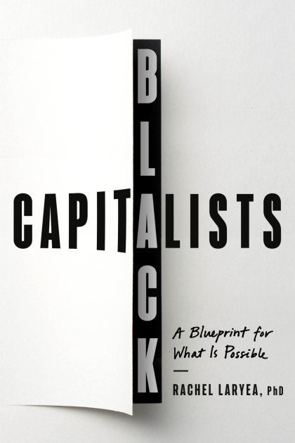 Black Capitalists