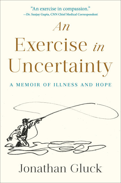 An Exercise in Uncertainty