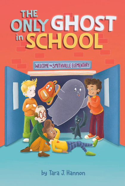 STANDARD