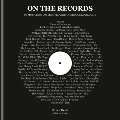 On the Records