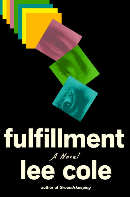 Fulfillment