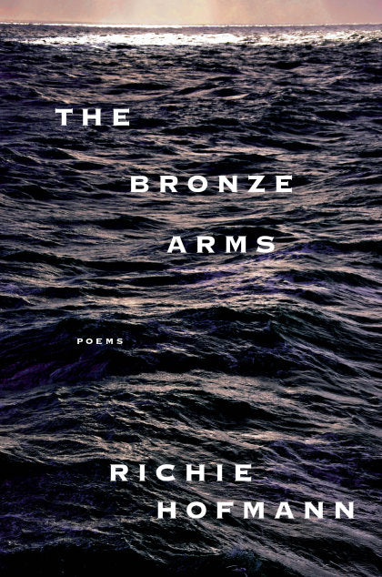 The Bronze Arms