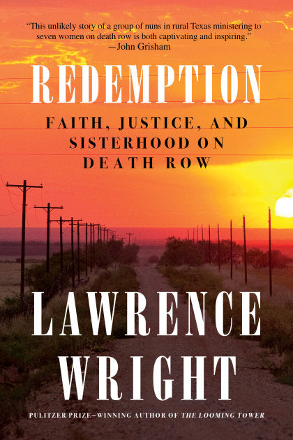 Redemption