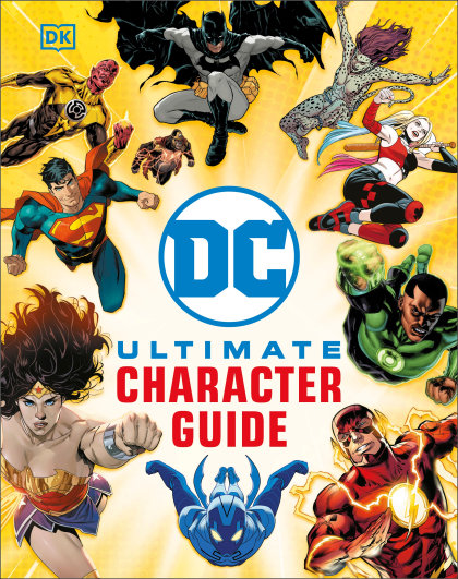 STANDARD