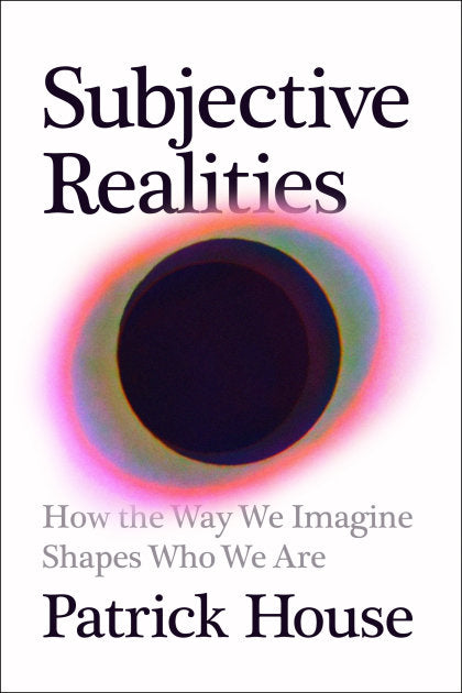 Subjective Realities