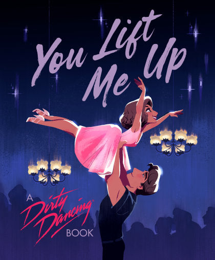STANDARD
