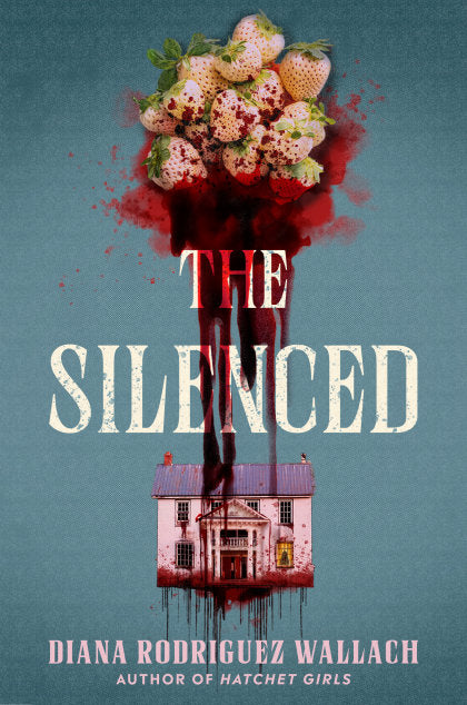 The Silenced