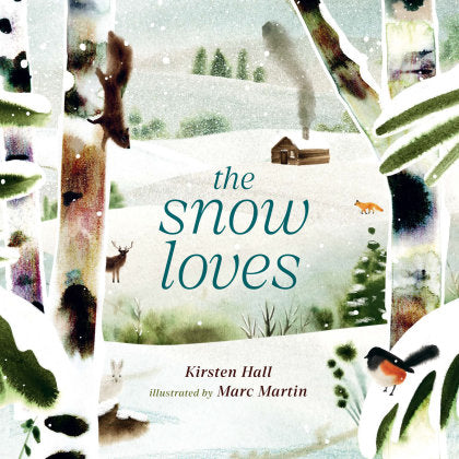 STANDARD