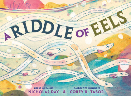 STANDARD