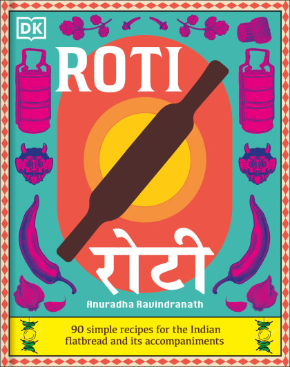 Roti