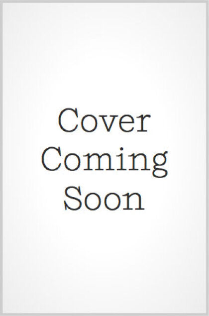 STANDARD