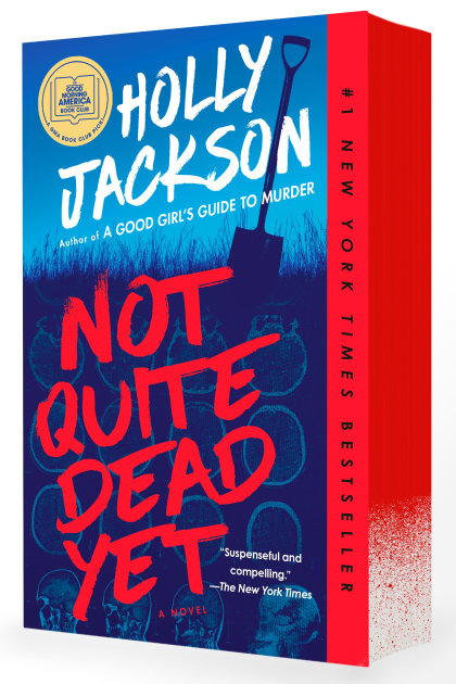STANDARD
