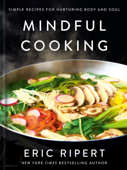 STANDARD