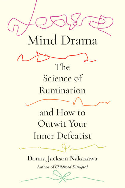 Mind Drama