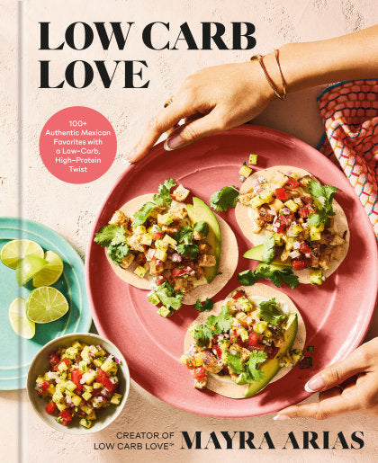 Low Carb Love