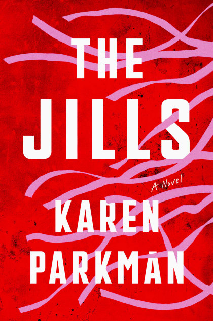 The Jills
