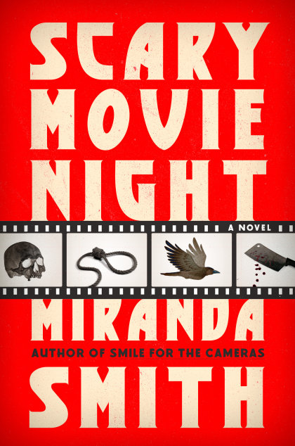 STANDARD