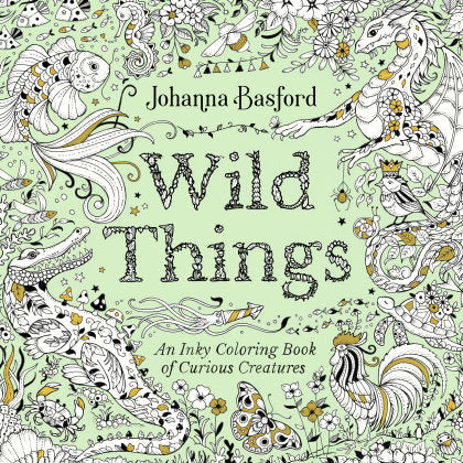 Wild Things