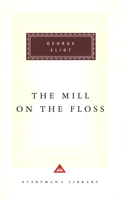 The Mill on the Floss