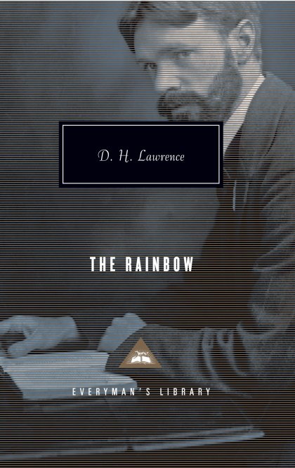 The Rainbow
