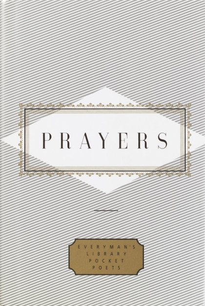 Prayers